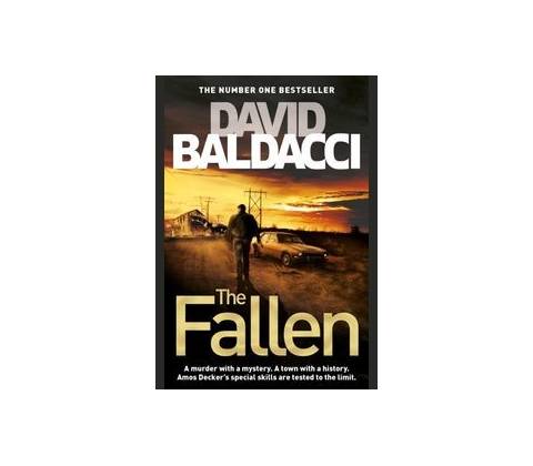 The Fallen