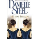 Mirror Image - Danielle Steel