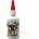 Boracin sol. 100 ml