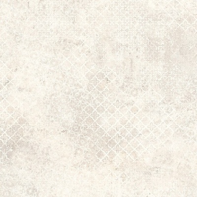 Sintesi Paint PAINT18139 60 x 60 cm beige mat 1,44 m²
