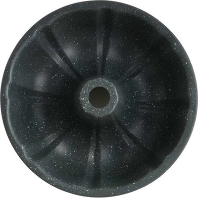 Bergner Forma na bábovku s nepriľnavým povrchom 24cm Orion