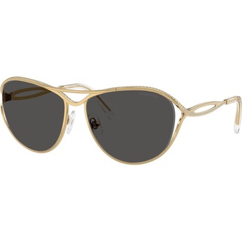 Swarovski SK7028 400487