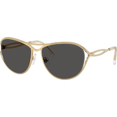 Swarovski SK7028 400487