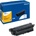 Compatible Тонер, pelikan, за hp cf320a, черен цвят (1031420496)