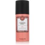 Maria Nila Finishing Spray 100 ml