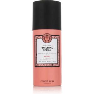 Maria Nila Finishing Spray 100 ml