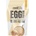 Hiro.Lab Egg Protein | with 83% Protein & Lactose Free [750 грама] Фъстъчено масло