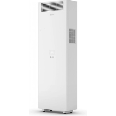 Olimpia Splendid UNICO Vertical 35 HP EVAN