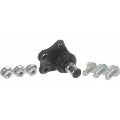 Podpora-/ Kloub SKF VKDS 316051
