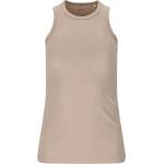 ATHLECIA Дамски топ ATHLECIA Women's Meyers Top - Light Heather - размер 44 (EU) (916-5472-0216)