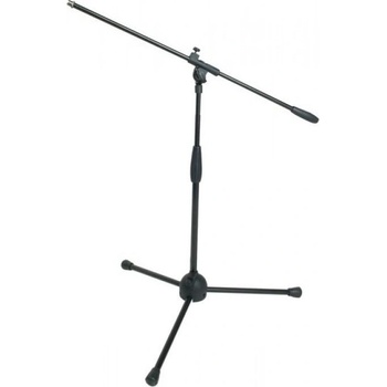 Proel RSM181