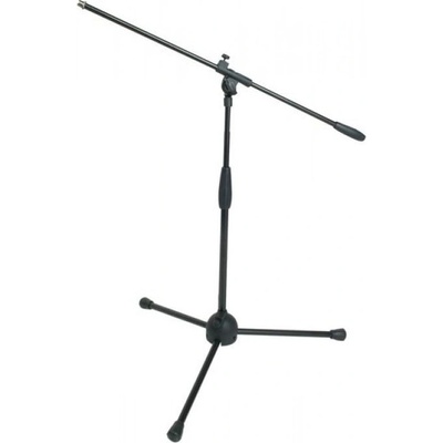 Proel RSM181