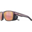 Julbo Shield M J544 9426