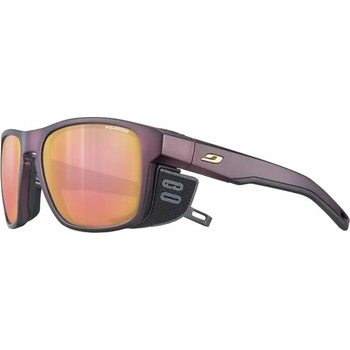 Julbo Shield M J544 9426