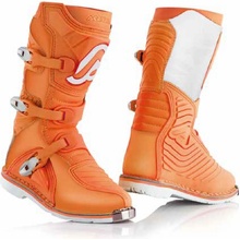 Acerbis x-kid