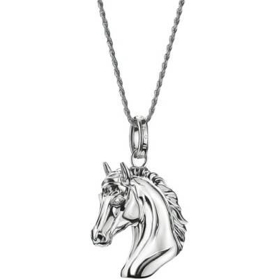 Thomas Sabo Náhrdelník KE2342-643-21