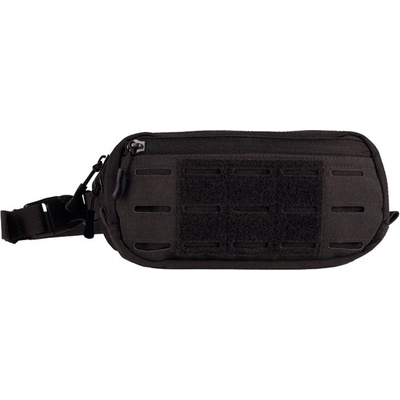 MIL-TEC VELCRO MOLLE LASER