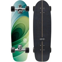 CARVER Greenroom C7 34