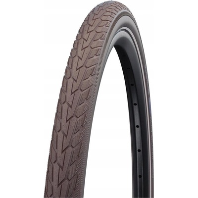Schwalbe Road Cruiser Active Line 28x1.60/42-622