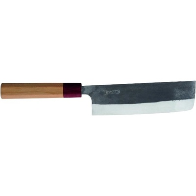 Kasumi nôž Nakiri 16,5 cm K-KSA-200
