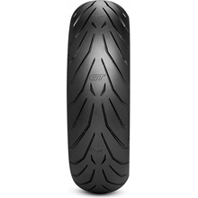 Pirelli Angel GT 120/70 R17 58W