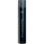 Schwarzkopf Silhouette Super Hold Hairspray 300 ml