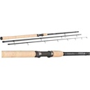 Sportex Exclusive Trout 3,9 m 10-30 g 3 diely