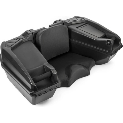 Kimpex NOMAD W/Heat Grips