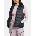 Under Armour LEGEND DOWN VEST за жени Under Armour | Cheren | ЖЕНИ | XS