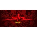 SiN: Gold