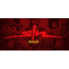 SiN: Gold