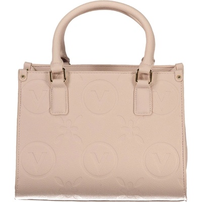 Valentino bags Дамска чанта valentino bags, Размер uni, Цвят Роза (vbs8zg04sambare_rscipria)
