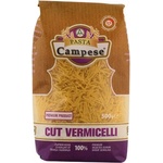 Campese Фиде Campese 500гр. (H)