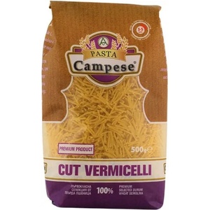 Campese Фиде Campese 500гр. (H)