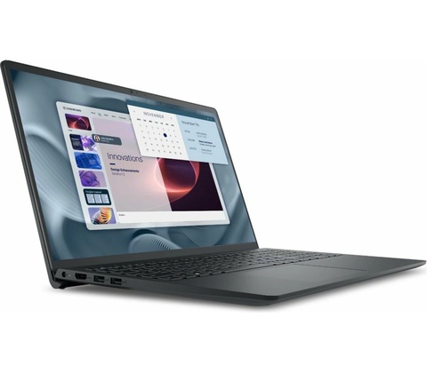 Dell 15 Essential 59Y3R