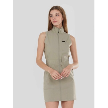 Fundango Рокля Huberta