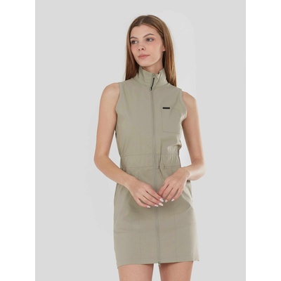 Fundango Рокля Huberta