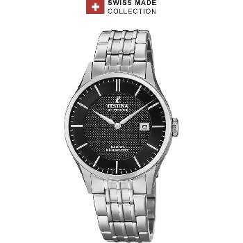 Festina 20005/4