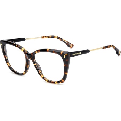 Dsquared2 D2 0187 086
