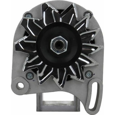 Alternátor POS SERVICE HOLLAND CV 755.005.080.090
