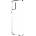 Nokia c22 clear case (8p00000277)