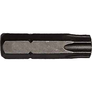 Image 1 of Titan Накрайник Titan Т40 1/4х25mm