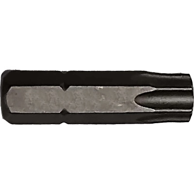 Titan Накрайник Titan Т40 1/4х25mm