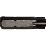 Titan Накрайник Titan Т40 1/4х25mm