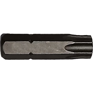 Titan Накрайник Titan Т40 1/4х25mm