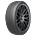 APLUS A610 XL 215/45 R17 91Y
