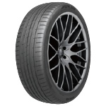 APLUS A610 XL 215/45 R17 91Y Автомобилни гуми