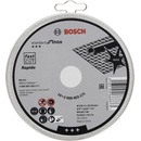 BOSCH 2.608.603.254