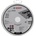 BOSCH 2.608.603.254