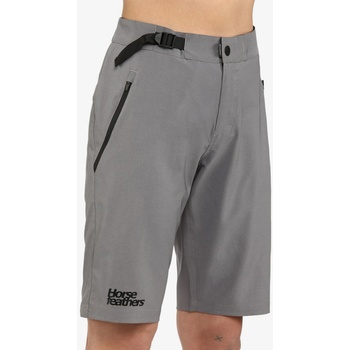 Horsefeathers Дамски шорти за велосипед Ruth Horsefeathers Horsefeathers | Siv | ЖЕНИ | 24-25/32